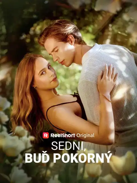 Sedni, buď pokorný
