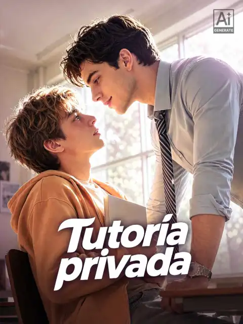 Tutoría privada