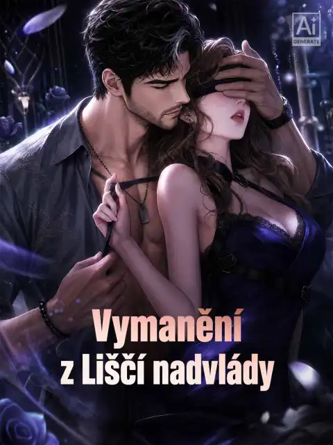 Vymanění z Liščí nadvlády