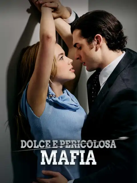 Dolce e pericolosa mafia