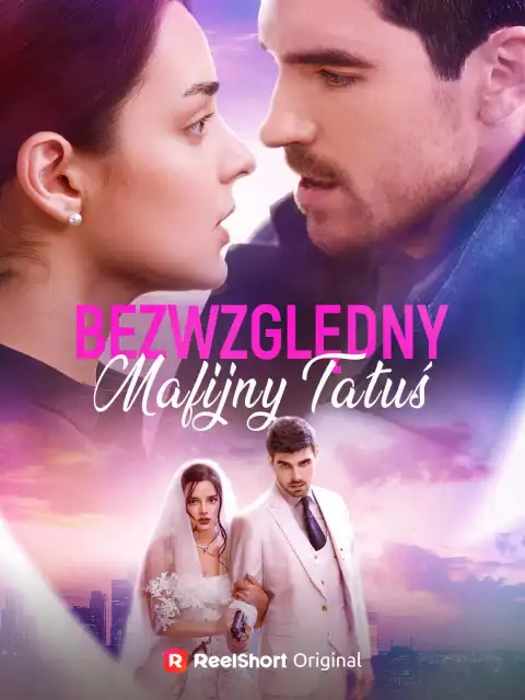 Bezwzględny Mafijny Tatuś