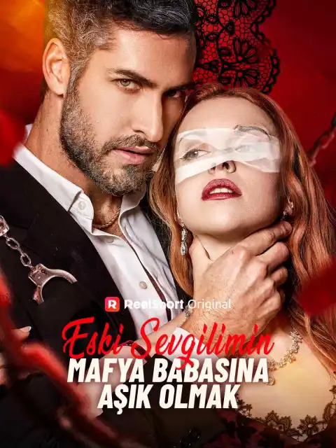 Eski Sevgilimin Mafya Babasına Aşık Olmak