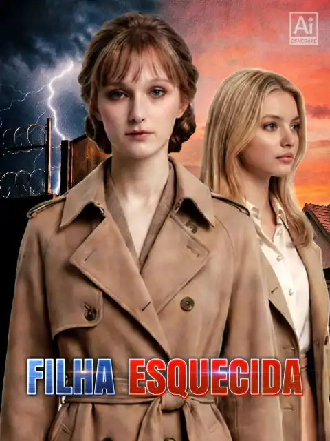 Filha Esquecida