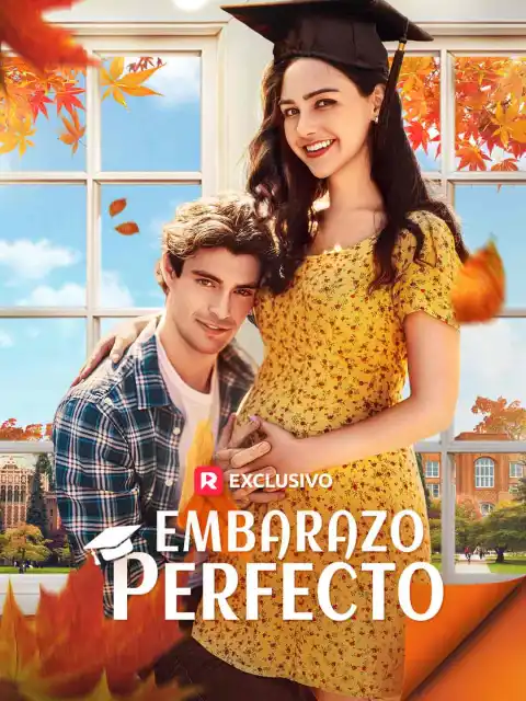 Embarazo Perfecto