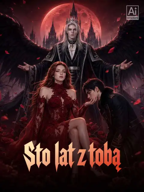 Sto lat z tobą