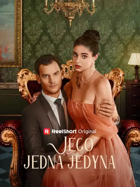 Jego jedna jedyna