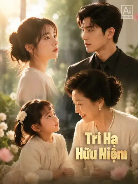 Tri Hạ Hữu Niệm