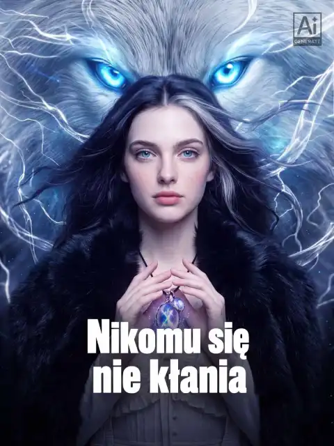 Nikomu się nie kłania