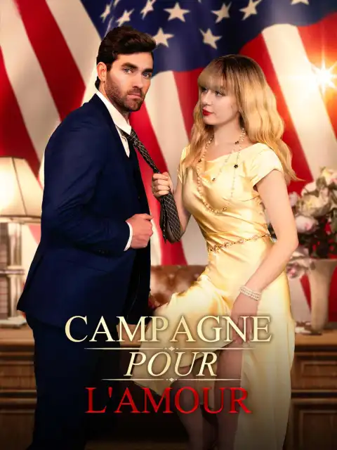Campagne pour l'Amour