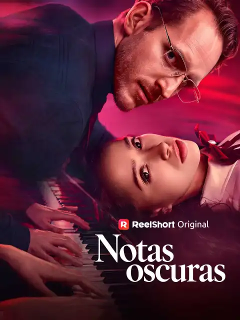 Notas oscuras