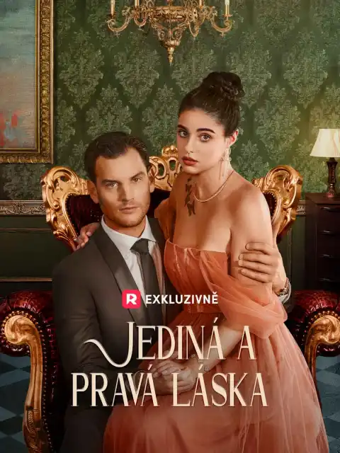 Jediná a pravá láska