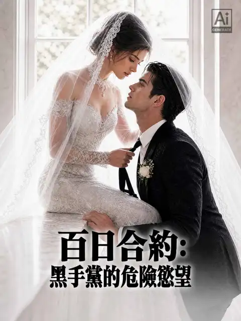 百日合約：黑手黨的危險慾望