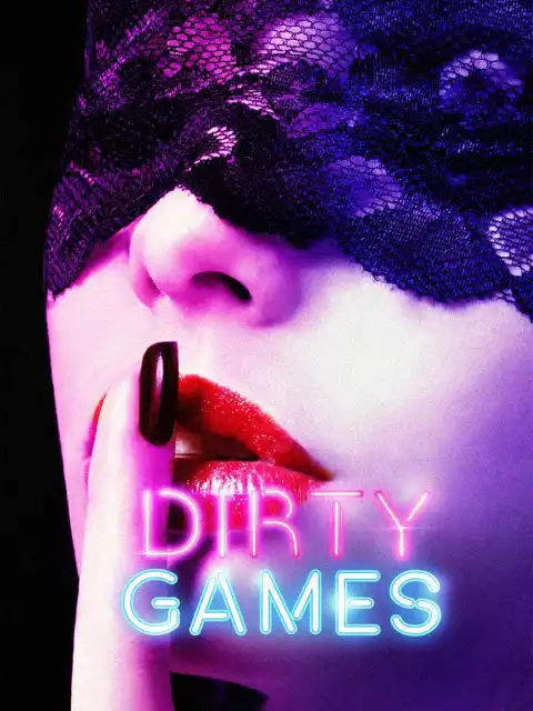 Dirty Games