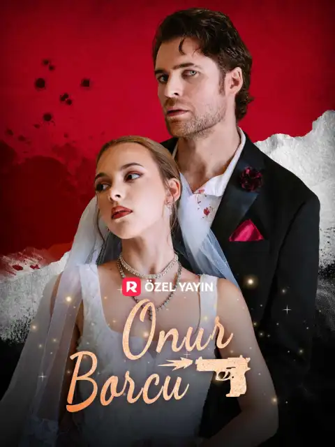 Onur Borcu