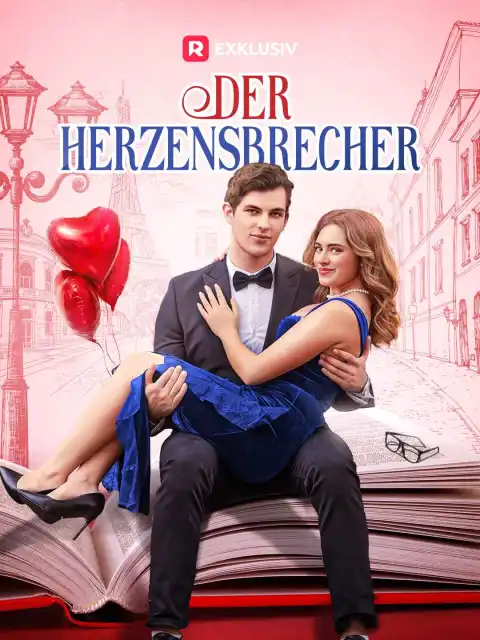 Der Herzensbrecher