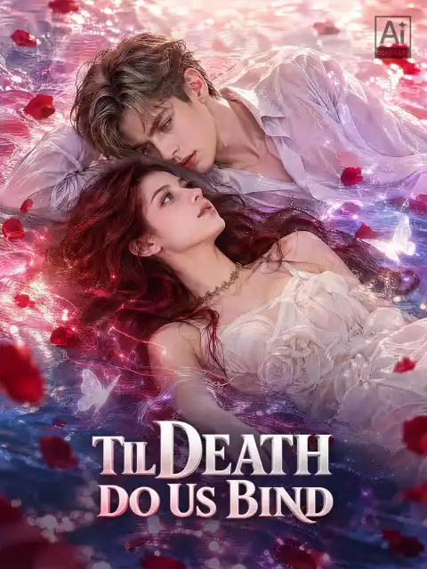 Til Death Do Us Bind