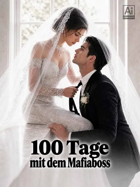 100 Tage mit dem Mafiaboss