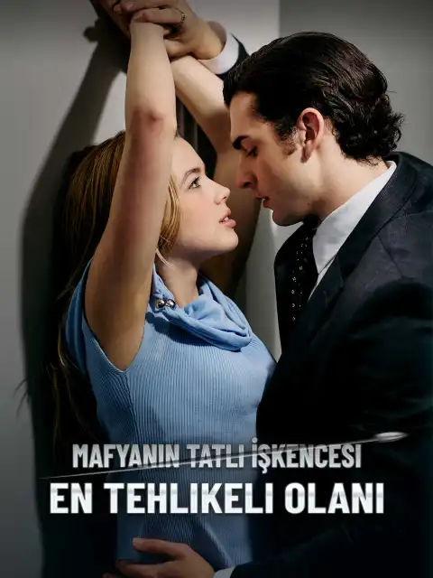 Mafyanın Tatlı İşkencesi, En Tehlikeli Olanı