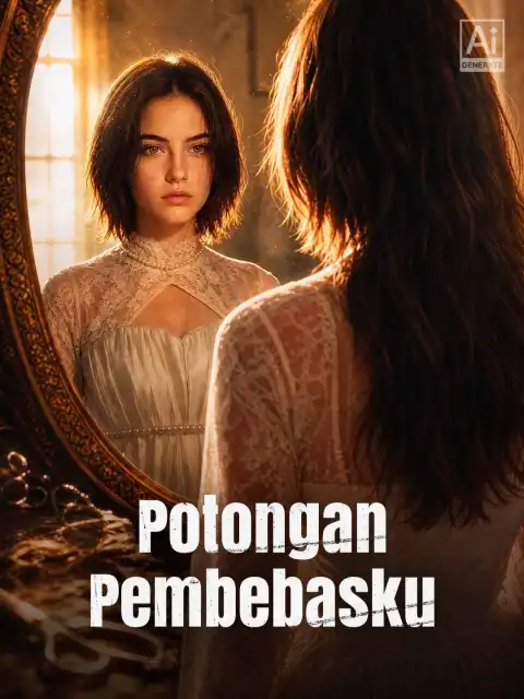 Potongan Pembebasku