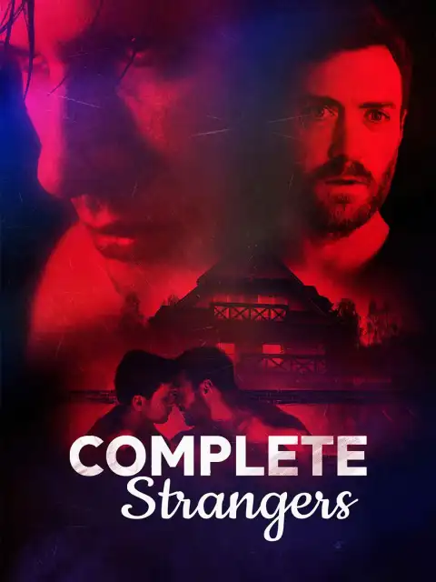 Complete Strangers