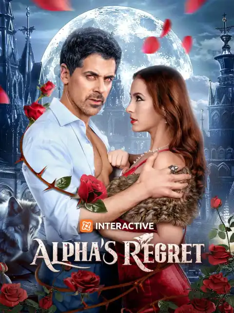Alpha's Regret