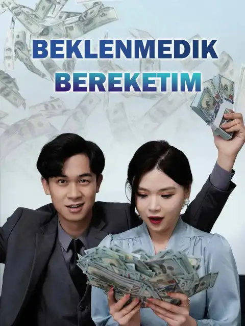 Beklenmedik Bereketim