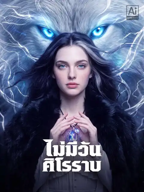 ไม่มีวันศิโรราบ