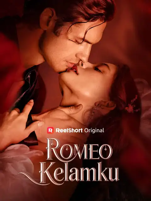 Romeo Kelamku