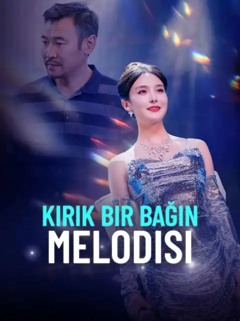Kırık Bir Bağın Melodisi