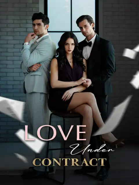 Love Under Contract