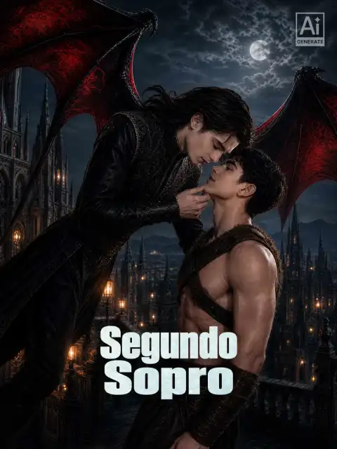 Segundo Sopro